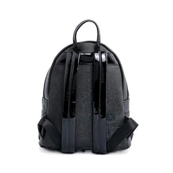 Star Wars Darth Vader Light-Up Cosplay Mini Backpack by Loungefly (Online Order Only)