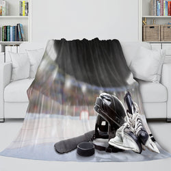 Star Wars Flannel Fleece Throw Cosplay Blanket Shawl Wrap Nap Quilt (Online Order Only)