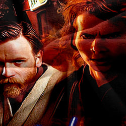 Star Wars Pattern Blanket Flannel Throw Room Decoration (Online Order Only)