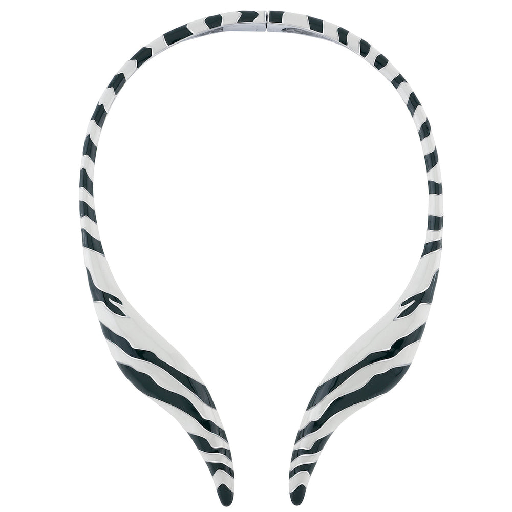 Star Wars X RockLove Ahsoka Tano Collar (ONLINE ORDER ONLY)