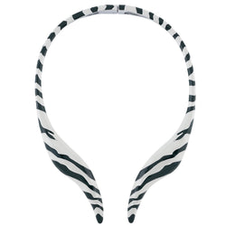 Star Wars X RockLove Ahsoka Tano Collar (ONLINE ORDER ONLY)