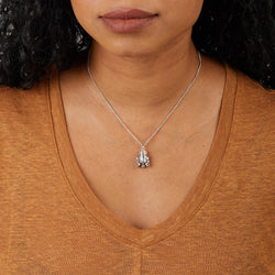 Star Wars X RockLove Chopper Droid Necklace (ONLINE ORDER ONLY)