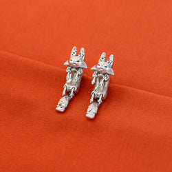 Star Wars X RockLove Loth-cat Earrings (ONLINE ORDER ONLY)