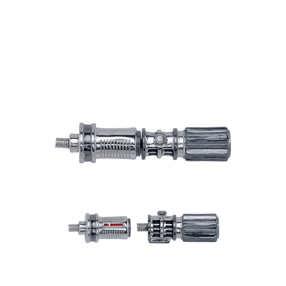 Star Wars X RockLove LIGHTSABER WORKSHOP Passion and Strength Power Core Pack (ONLINE ORDER ONLY)