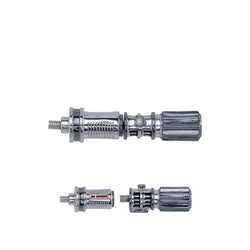 Star Wars X RockLove LIGHTSABER WORKSHOP Passion and Strength Power Core Pack (ONLINE ORDER ONLY)