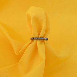 Star Wars X RockLove Rey Crystal Lightsaber Ring (ONLINE ORDER ONLY)