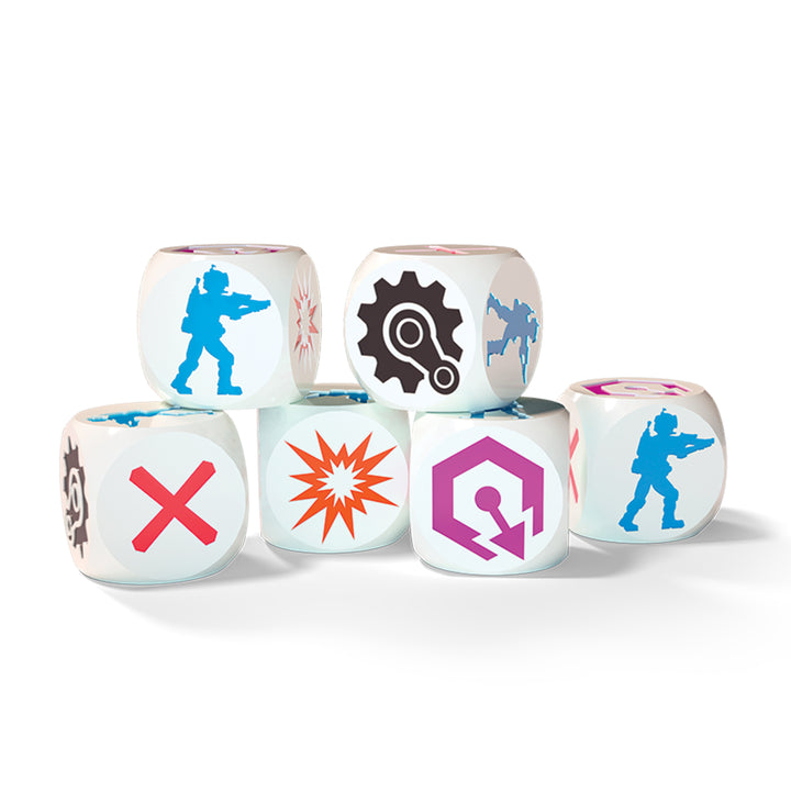 Star Wars: Battle of Hoth (ONLINE ORDER ONLY)