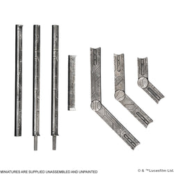 Star Wars Legion: Essentials Pack (ONLINE ORDER ONLY)