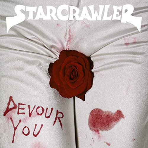 Devour You [Vinyl]