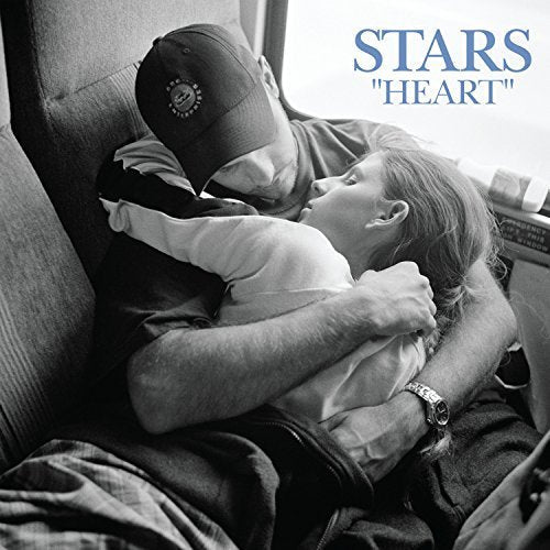 Heart [Vinyl]