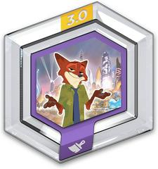 Disney Infinity 3.0 - Loose Figure's & Disc's