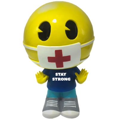 emoji® Bobbleheads (ONLINE ORDER ONLY)