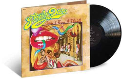 Steely Dan - Can't Buy A Thrill [LP] [Vinyl]