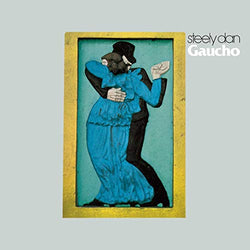 GAUCHO [Vinyl]