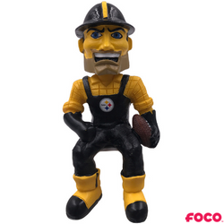 Benchwarmerz Bobbleheads (ONLINE ORDER ONLY)