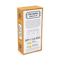 The Royal Game of Ur (Online Order Only)