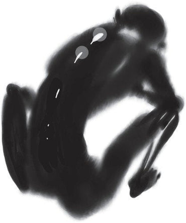 SIX ROCKS [Vinyl] (ONLINE ORDER ONLY)