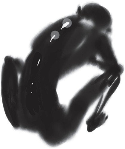 SIX ROCKS [Vinyl]