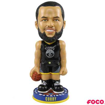 Knucklehead Big Head Bobbleheads (ONLINE ORDER ONLY)