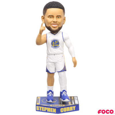 18 Inch Special Edition Bobbleheads (ONLINE ORDER ONLY)