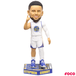 18 Inch Special Edition Bobbleheads (ONLINE ORDER ONLY)
