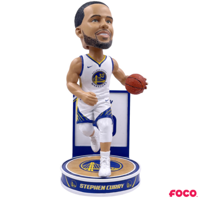 Additional Hero Series Bobbleheads (ONLINE ORDER ONLY)