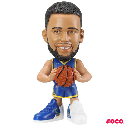 Vinyl Showstomperz Bobbleheads (ONLINE ORDER ONLY)