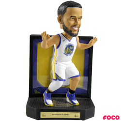 Framed Jersey Bobbleheads (ONLINE ORDER ONLY)