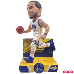 Highlight Series Bobbleheads (ONLINE ORDER ONLY)