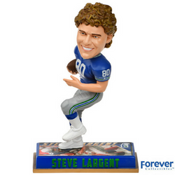 NFL Legends Series Bobbleheads (ONLINE ORDER ONLY)