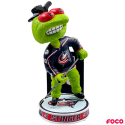 Additional Hero Series Bobbleheads (ONLINE ORDER ONLY)