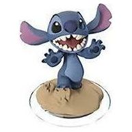 Disney Infinity 2.0 - Loose Figure's  (LOOSE) (Online Order Only)