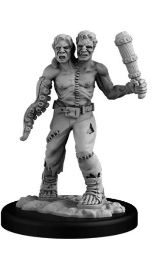 Stitched Duo (ONLINE ORDER ONLY)