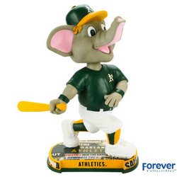 MLB Headline Bobbleheads (ONLINE ORDER ONLY)