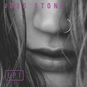LP1 (RSD 4/23/2022) [Vinyl]