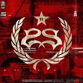 Stone Sour - HYDROGRAD [Vinyl] (ONLINE ORDER ONLY)