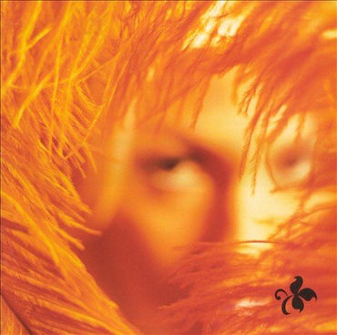 Stone Temple Pilots - Shangrila-la-dee da [Vinyl] (ONLINE ORDER ONLY)
