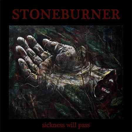 Sickness Will Pass [Vinyl] (ONLINE ORDER ONLY)