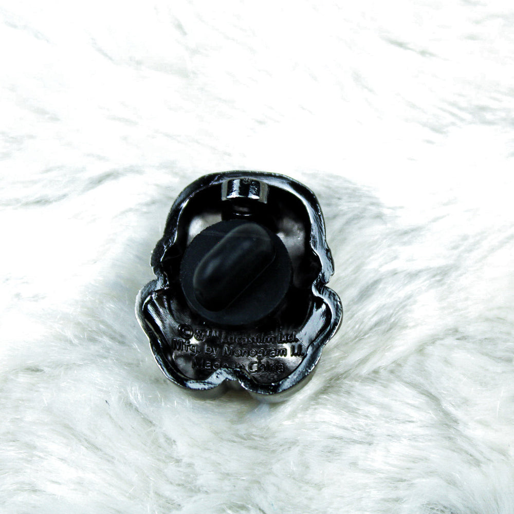 Stormtrooper (Star Wars) Pewter Pin (Online Order Only)