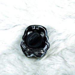 Stormtrooper (Star Wars) Pewter Pin (Online Order Only)