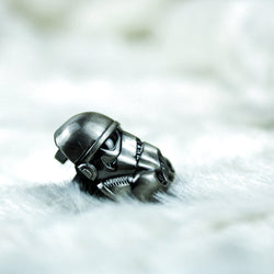 Stormtrooper (Star Wars) Pewter Pin (Online Order Only)