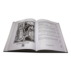 The Storymaster's Tales: Deeper in the Dungeon - A Dracodeep Dungeons Expansion RPG (ONLINE ORDER ONLY)