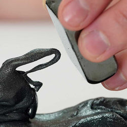 Thinking Putty: Strange Attractor (ONLINE ORDER ONLY)