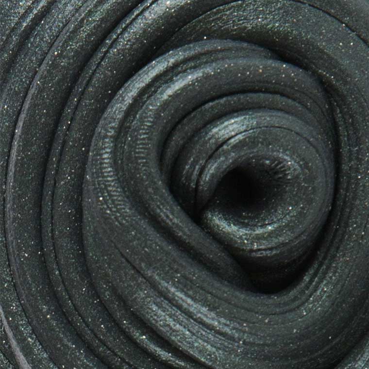 Thinking Putty: Strange Attractor (ONLINE ORDER ONLY)