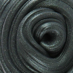 Thinking Putty: Strange Attractor (ONLINE ORDER ONLY)