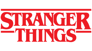 Stranger Things: Prepainted Miniature Blind Box (SINGLE) (ONLINE ORDER ONLY)