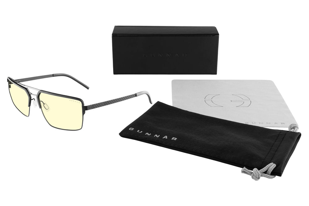 Pinnacles