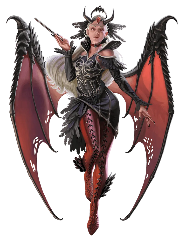 Battlezoo Ancestries: Classic Creatures Foundry VTT (Online Order Only)
