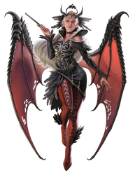 Battlezoo Ancestries: Classic Creatures Foundry VTT (Online Order Only)