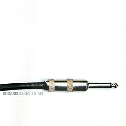 Start Static (20th Anniversary Edition) [LP] [Vinyl] (ONLINE ORDER ONLY)